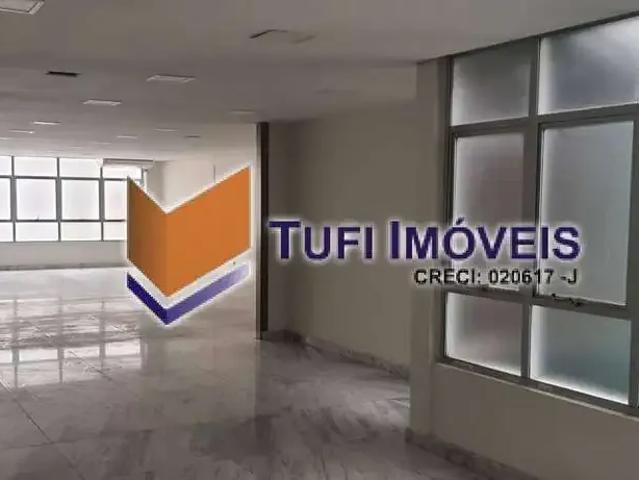 Condominio aluguel em Região Imediata de São Paulo, Região Metropolitana de São Paulo