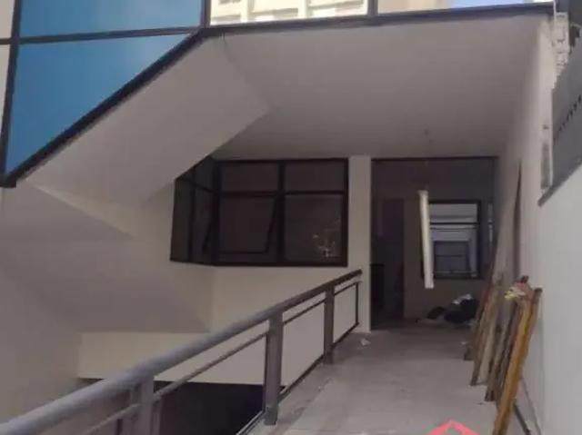 Condominio aluguel em Região Imediata de São Paulo, Região Metropolitana de São Paulo
