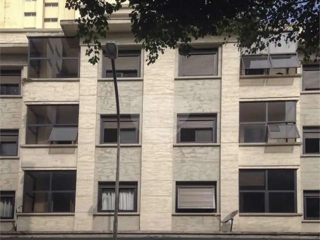 Condominio aluguel em Região Imediata de São Paulo, Região Metropolitana de São Paulo