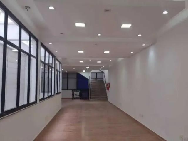Condominio aluguel em Região Imediata de São Paulo, Região Metropolitana de São Paulo
