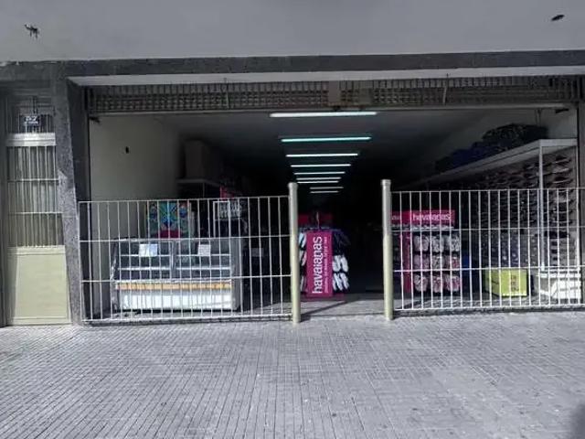 Condominio aluguel em Região Imediata de São Paulo, Região Metropolitana de São Paulo