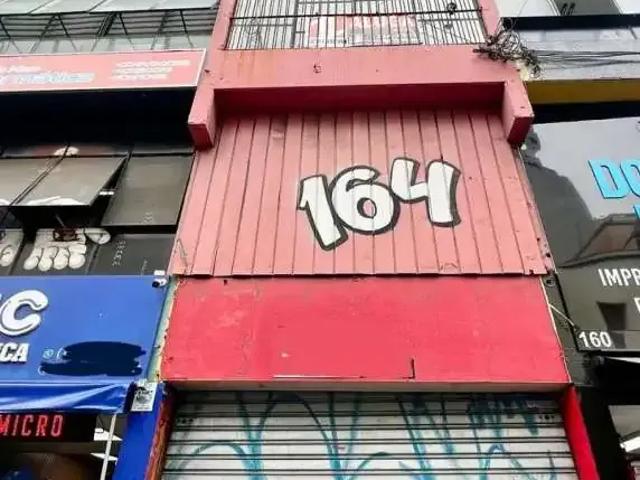 Condominio aluguel em Região Imediata de São Paulo, Região Metropolitana de São Paulo