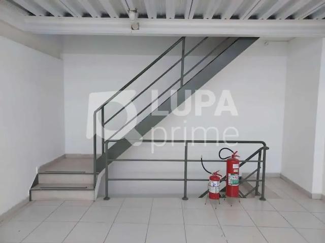 Condominio aluguel em Região Imediata de São Paulo, Região Metropolitana de São Paulo