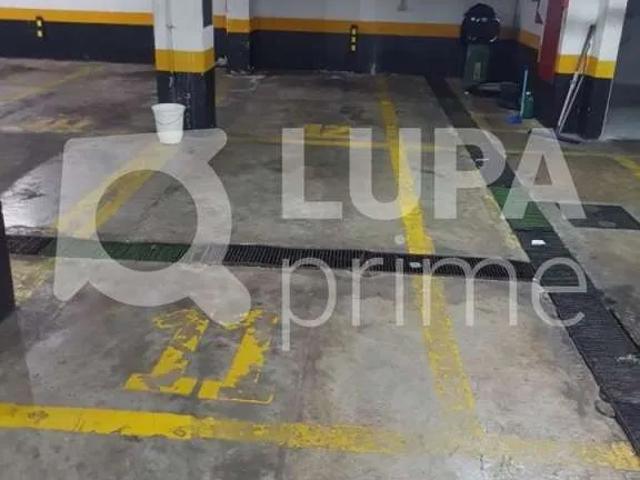 Condominio aluguel em República, São Paulo