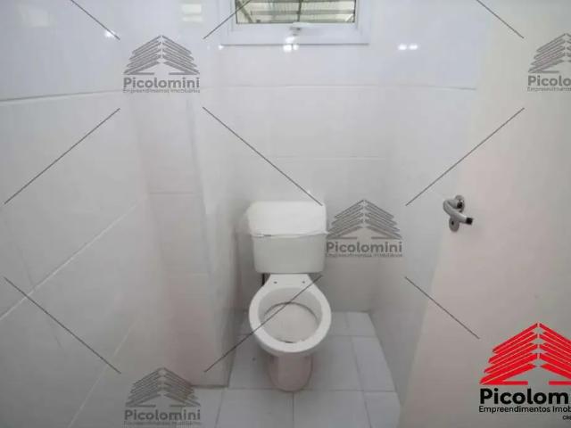 Condominio aluguel em Região Imediata de São Paulo, Região Metropolitana de São Paulo