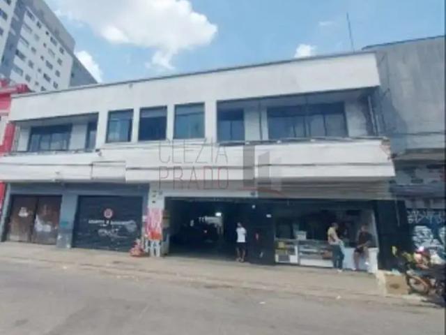 Condominio aluguel em Região Imediata de São Paulo, Região Metropolitana de São Paulo
