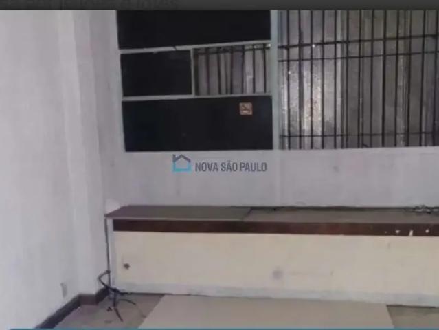 Condominio aluguel em Região Imediata de São Paulo, Região Metropolitana de São Paulo