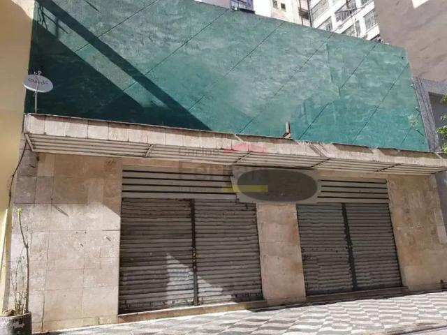 Condominio aluguel em Região Imediata de São Paulo, Região Metropolitana de São Paulo