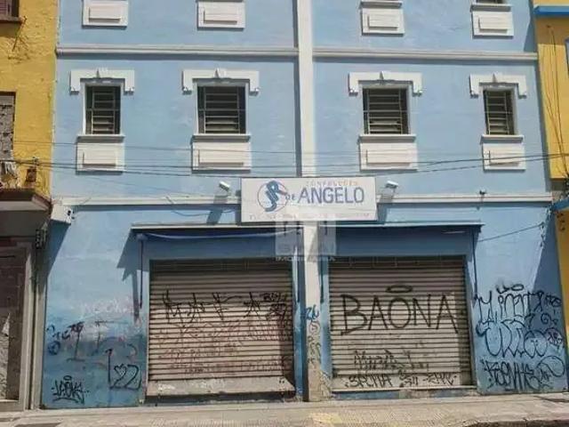 Condominio aluguel em Região Imediata de São Paulo, Região Metropolitana de São Paulo