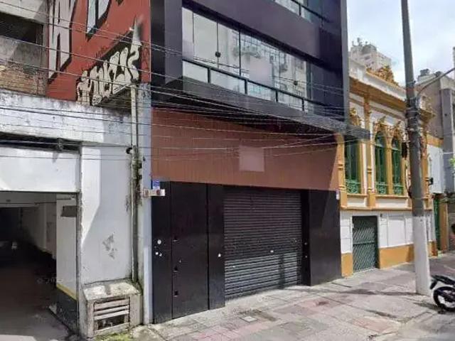 Condominio aluguel em Região Imediata de São Paulo, Região Metropolitana de São Paulo