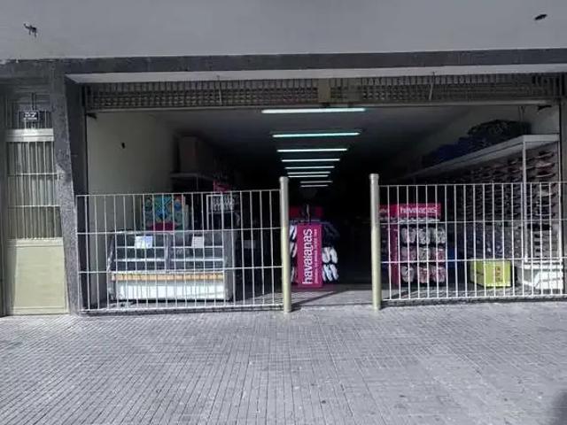 Condominio aluguel em Região Imediata de São Paulo, Região Metropolitana de São Paulo