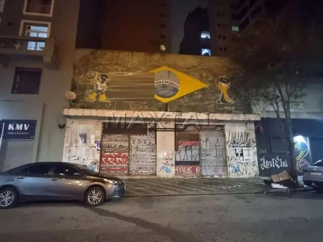 Condominio aluguel em Região Imediata de São Paulo, Região Metropolitana de São Paulo