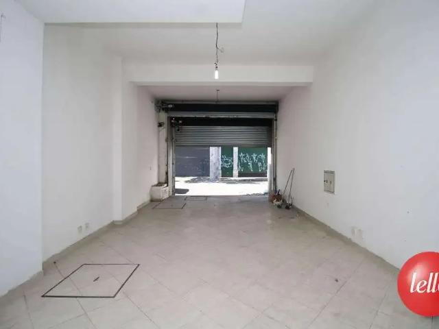 Condominio aluguel em Região Imediata de São Paulo, Região Metropolitana de São Paulo