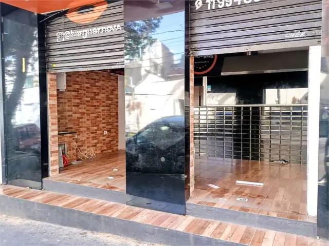 Condominio aluguel em Região Imediata de São Paulo, Região Metropolitana de São Paulo