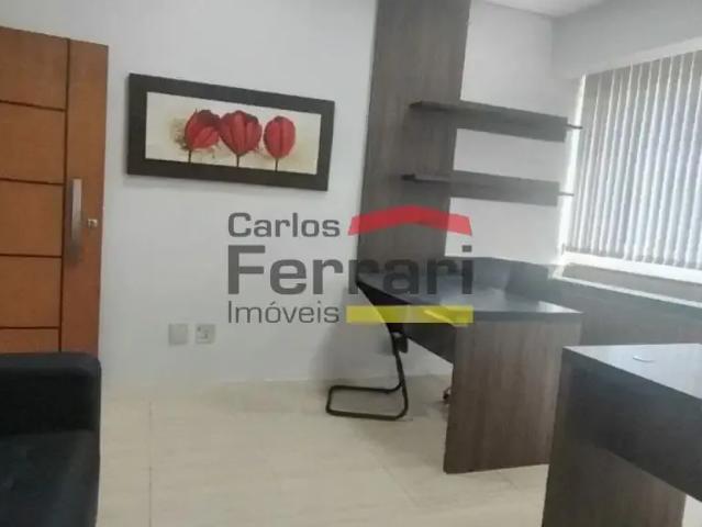 Condominio aluguel em Região Imediata de São Paulo, Região Metropolitana de São Paulo