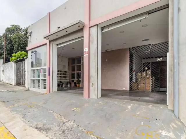 Condominio aluguel em Região Imediata de São Paulo, Região Metropolitana de São Paulo