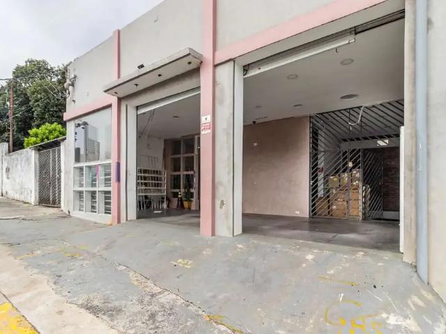 Condominio aluguel em Região Imediata de São Paulo, Região Metropolitana de São Paulo