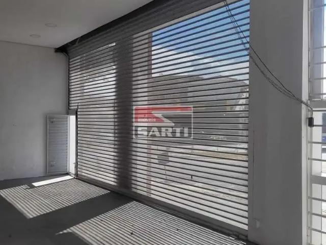 Condominio aluguel em Região Imediata de São Paulo, Região Metropolitana de São Paulo