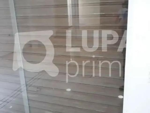 Condominio aluguel em Região Imediata de São Paulo, Região Metropolitana de São Paulo