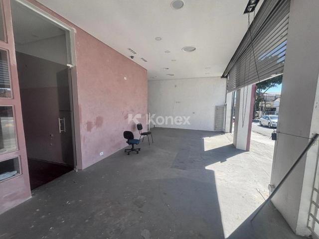 Condominio aluguel em Região Imediata de São Paulo, Região Metropolitana de São Paulo