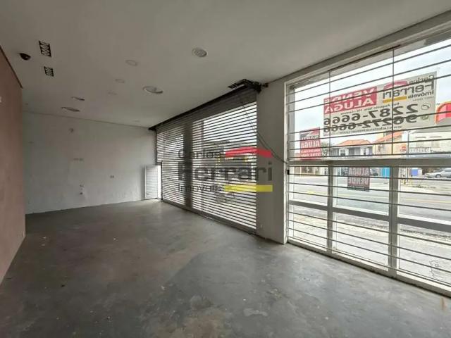 Condominio aluguel em Região Imediata de São Paulo, Região Metropolitana de São Paulo