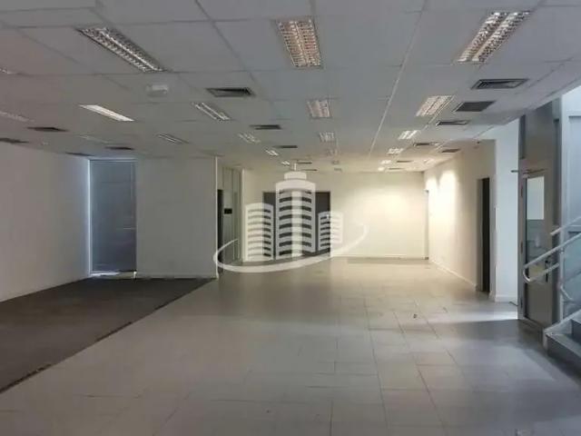 Condominio aluguel em Região Imediata de São Paulo, Região Metropolitana de São Paulo