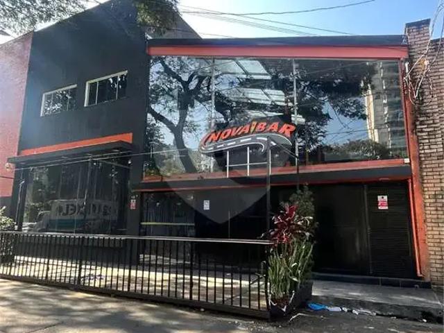 Condominio aluguel em Região Imediata de São Paulo, Região Metropolitana de São Paulo