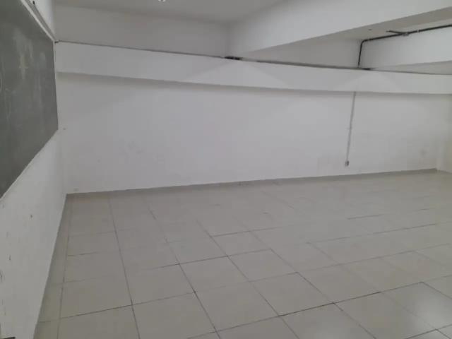 Condominio aluguel em Região Imediata de São Paulo, Região Metropolitana de São Paulo
