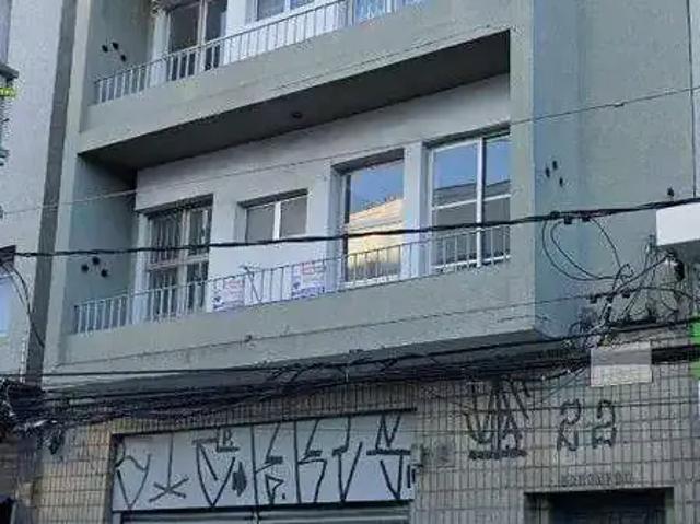 Condominio aluguel em Região Imediata de São Paulo, Região Metropolitana de São Paulo