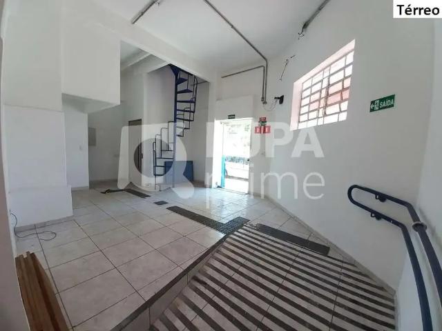 Condominio aluguel em Região Imediata de São Paulo, Região Metropolitana de São Paulo