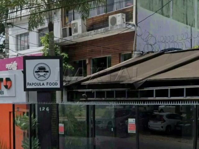 Condominio aluguel em Região Imediata de São Paulo, Região Metropolitana de São Paulo