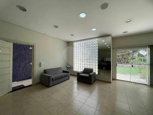 Condominio aluguel em Região Imediata de São Paulo, Região Metropolitana de São Paulo
