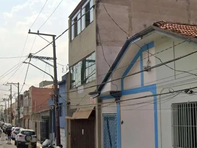 Condominio aluguel em Região Imediata de São Paulo, Região Metropolitana de São Paulo