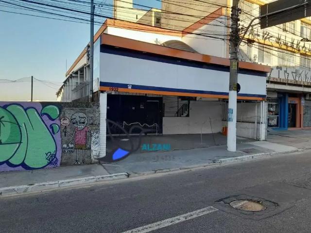 Condominio aluguel em Região Imediata de São Paulo, Região Metropolitana de São Paulo