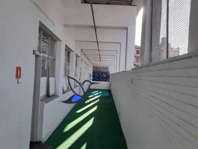 Condominio aluguel em Região Imediata de São Paulo, Região Metropolitana de São Paulo