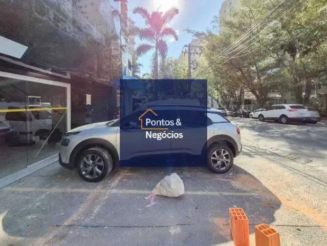 Condominio aluguel em Região Imediata de São Paulo, Região Metropolitana de São Paulo