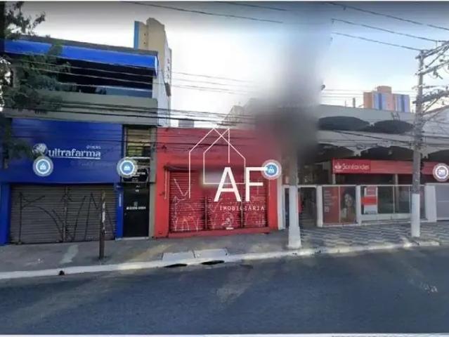 Condominio aluguel em Região Imediata de São Paulo, Região Metropolitana de São Paulo