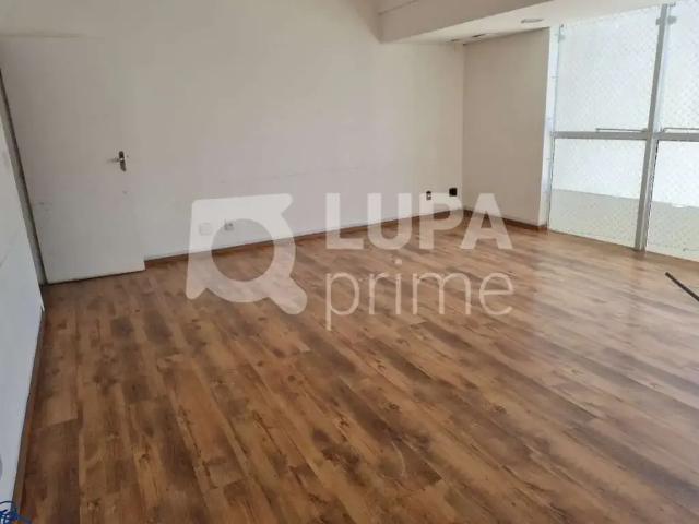 Condominio aluguel em Região Imediata de São Paulo, Região Metropolitana de São Paulo