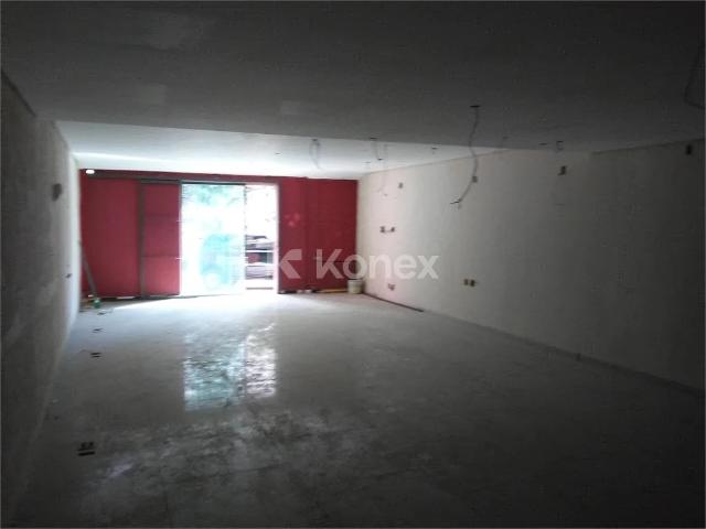 Condominio aluguel em Santana, São Paulo
