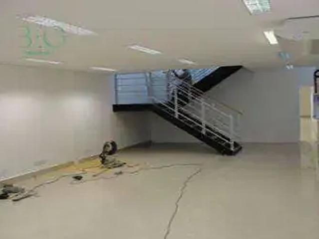 Condominio aluguel em Região Imediata de São Paulo, Região Metropolitana de São Paulo