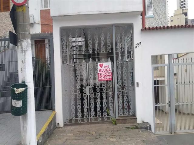 Condominio aluguel em Região Imediata de São Paulo, Região Metropolitana de São Paulo