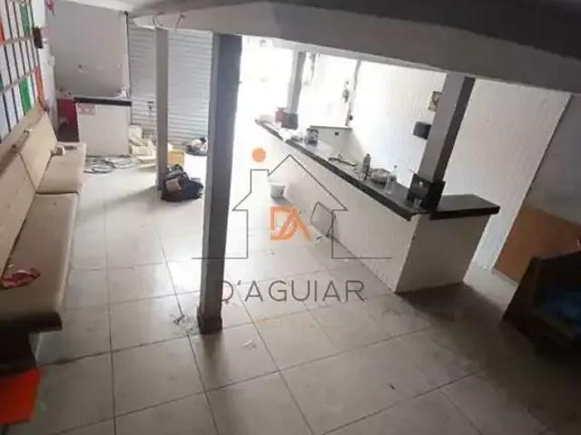 Condominio aluguel em Região Imediata de São Paulo, Região Metropolitana de São Paulo
