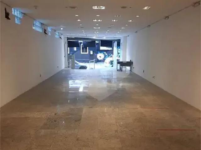 Condominio aluguel em Região Imediata de São Paulo, Região Metropolitana de São Paulo