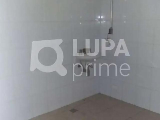 Condominio aluguel em Região Imediata de São Paulo, Região Metropolitana de São Paulo
