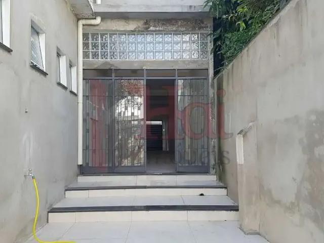 Condominio aluguel em Região Imediata de São Paulo, Região Metropolitana de São Paulo