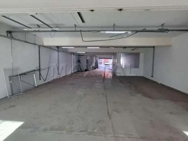 Condominio aluguel em Região Imediata de São Paulo, Região Metropolitana de São Paulo