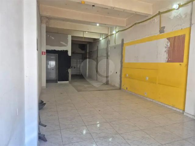 Condominio aluguel em Região Imediata de São Paulo, Região Metropolitana de São Paulo