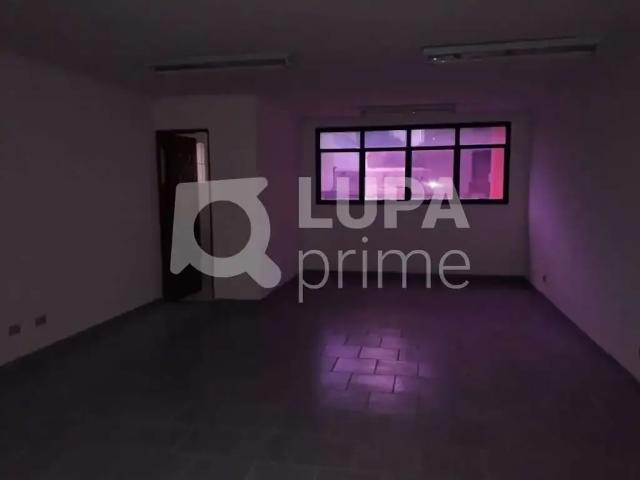 Condominio aluguel em Região Imediata de São Paulo, Região Metropolitana de São Paulo
