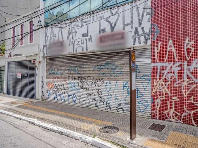 Condominio aluguel em Região Imediata de São Paulo, Região Metropolitana de São Paulo