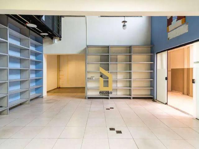 Condominio aluguel em Região Imediata de São Paulo, Região Metropolitana de São Paulo